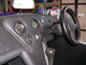 a169478-MK Indy build pics 167.jpg